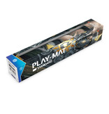 Ultimate Guard Playmat MTG Guild Summit Tome Of The Guildpact
