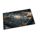 Ultimate Guard Playmat MTG Guild Summit Tome Of The Guildpact