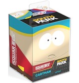 Squaroes Paramount South Park WV1 Cartman
