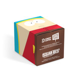 Squaroes Paramount South Park WV1 Cartman