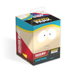 Squaroes Paramount South Park WV1 Cartman