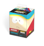 Squaroes Paramount South Park WV1 Cartman