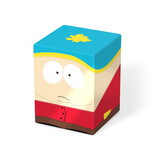 Squaroes Paramount South Park WV1 Cartman