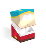 Squaroes Paramount South Park WV1 Cartman