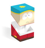 Squaroes Paramount South Park WV1 Cartman