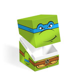 Squaroes Paramount TMNT WV1 Leonardo