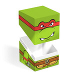 Squaroes Paramount TMNT WV1 Raphael