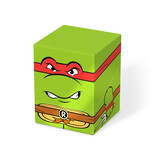Squaroes Paramount TMNT WV1 Raphael