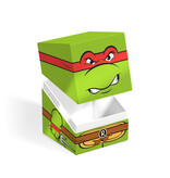 Squaroes Paramount TMNT WV1 Raphael