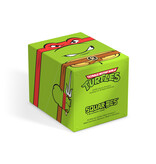 Squaroes Paramount TMNT WV1 Raphael