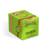 Squaroes Paramount TMNT WV1 Michelangelo