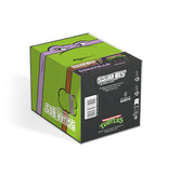 Squaroes Paramount TMNT WV1 Donatello
