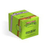 Squaroes Paramount TMNT WV1 Donatello