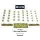 Bolt Action Anti-Tank Obstacles