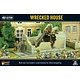 Bolt Action Wrecked House