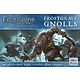 Frostgrave Gnolls