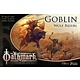 Oathmark Goblin Wolf Riders