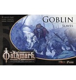 Warlord Games Oathmark Goblin Slaves
