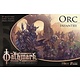 Oathmark Orc Infantry