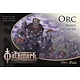 Oathmark Orc Heavy Infantry
