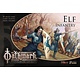 Oathmark Elf Infantry