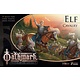 Oathmark Elf Cavalry