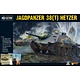 Bolt Action Hetzer