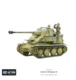 Warlord Games Bolt Action Marder III