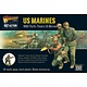 Bolt Action US Marine Corps