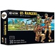 Bolt Action US Rangers (New 2024)