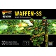 Bolt Action Waffen SS