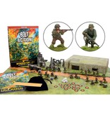 Warlord Games Bolt Action Introductory Set