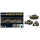 Bolt Action Hellcat Platoon