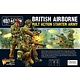 Bolt Action British Airborne Starter Army