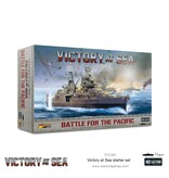 Warlord Games Victory at Sea Battle for the Pacific