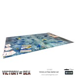 Warlord Games Victory at Sea Battle for the Pacific