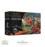 Warlord Games Hail Caesar Celt Starter Army