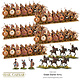 Hail Caesar Greek Starter Army