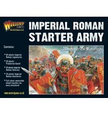 Warlord Games Hail Caesar Imperial Roman Starter Army