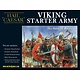 Hail Caesar Viking Starter Army