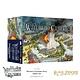 Black Powder Waterloo Blücher's Prussian Army starter set (Epic Battles)