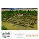 Black Powder Waterloo - British Starter Set (Epic Battle)