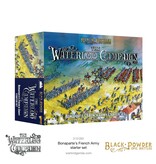 Warlord Games Black Powder Waterloo - French Starter Set (Epic Battle)