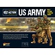 Bolt Action US Army Starter Army