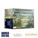 Black Powder American Civil War Gettysburg battle-set (Epic Battles)