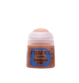 Citadel Tuskgor Fur (Layer 12ml)