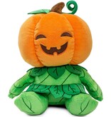 Kidrobot Plush - Pathfinder Gourd Leshy Phunny
