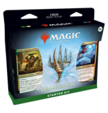 Magic The Gathering MTG Bloomburrow Starter Kit