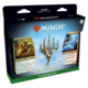 MTG Bloomburrow Starter Kit