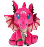 Kidrobot Plush - Pathfinder Tuku Phunny